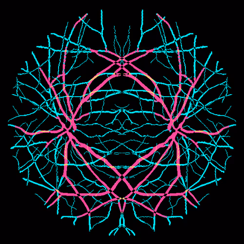 Item #7078802064077755305879053961196844759257248211509687953083586851171041542145 Media