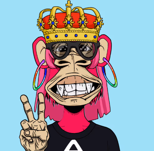 43459637709710043105554733110127441494131527743748437465036788634694920962049