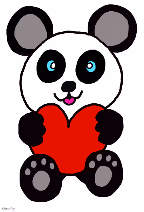 Item #594615058559919715238025687917740213328570310565684547489456997469052207154 Media