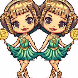 70408647748787681139277509264139232825286964238050081514723545815647436931073