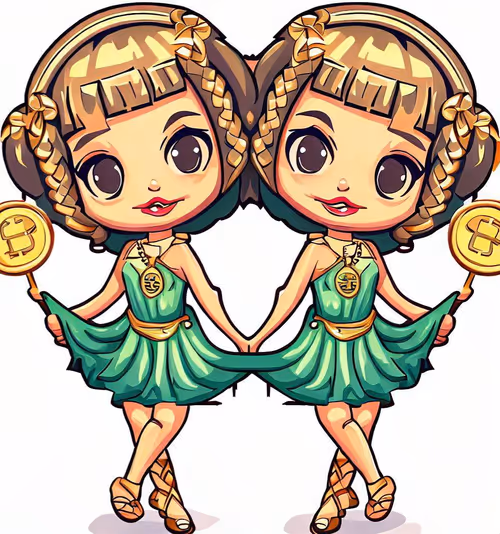 Item #70408647748787681139277509264139232825286964238050081514723545815647436931073 Media