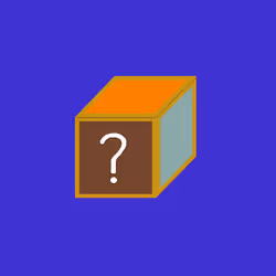 36493737121001290553646029287876560709327138895399003599837285179925335113729