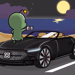 78987590971727012486850883971978116897348009505216386004093567279013969264641