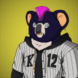 1521243456378247551223618023096776143397692196945195125971132081511537311745