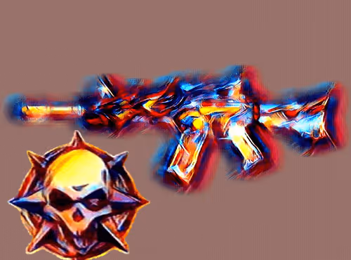 Item #106781943261248711806720490274133991997487528142337221366646024495961236045829 Media