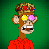 Item #26412378915522504994990663869824161128185224763951505555404588666435183575041 Media