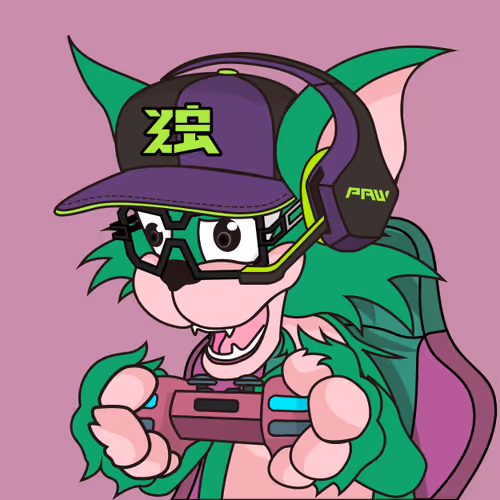 Item #38149955127894196452533477054125539090449315779155312121575559753988208328705 Media