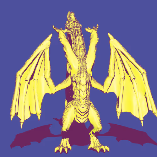 Item #46105661081878961473702068388797427746436737761190561490568522234300098150401 Media