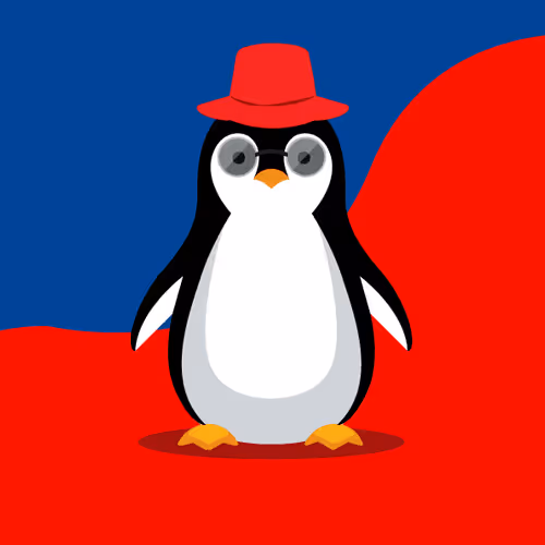 Item #109765310131387537898124335012203500408415021108928902353636231647518728912946 Media