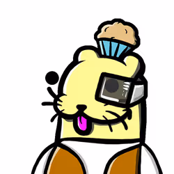 10352108022268130223900023432056223293851600609427043094840467827868502589441