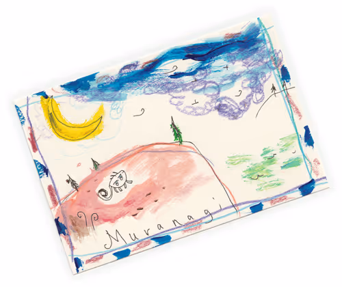 Item #50477655081330602958058317998858533630756418040020163035390472585507604791486 Media