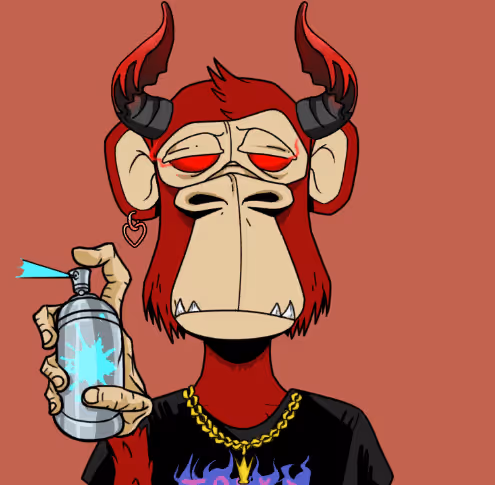 Item #39428629831843459854665968942382989540324677649093684704741741944122344734721 Media