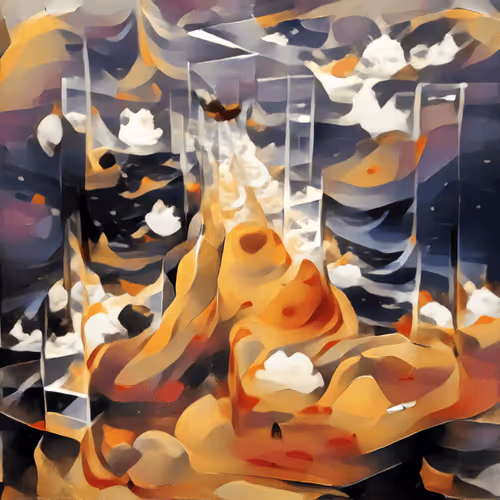 Item #43311138638941463080674194979113003290186670660191963662495324969332740456449 Media