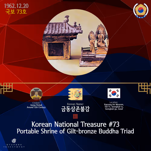 Item #3332049823600913380549121369132404952386987359438410316982757122223225438218 Media