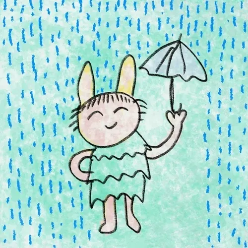 Item #41113502506228741775470689356668756689235051971659162972741643012934218022917 Media