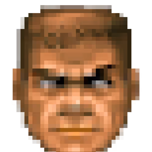 58785028591652858153131649367186787136849468888114093320970048882743636403984