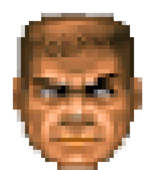 Item #58785028591652858153131649367186787136849468888114093320970048882743636403984 Media