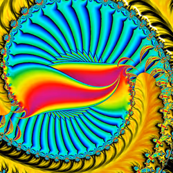 11994051058738011405113425019993078369330037063636622833294507335483006124033