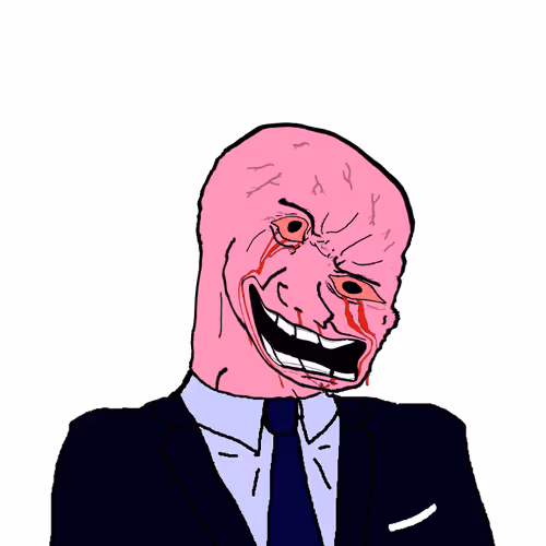 Item #81133024252605318339298218370606767538727931439686128570142863070721151598595 Media