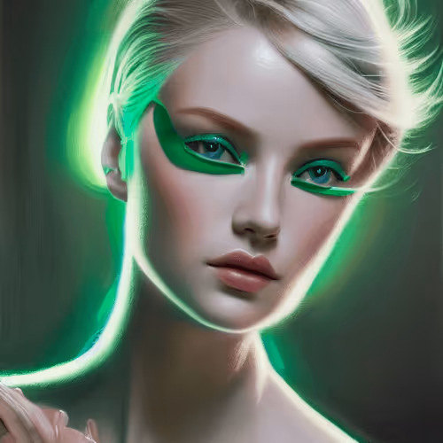 Item #55281787664081113068813365021387454901904366568659664547856496360577690501121 Media