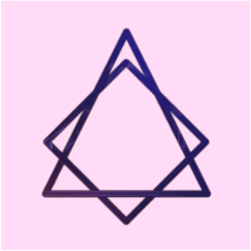 Item #18093359579349860725117495284635946860770178683989518168323495212670842306561 Media