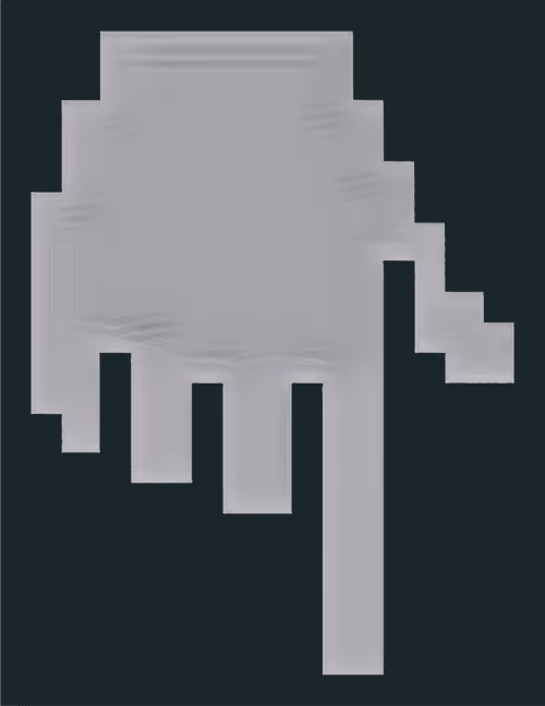 Item #12983123156958583451252791591087758893745362448522315491064141379439922511873 Media