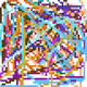 38437199742165042753736973366582431208466014622090380420894516830956016369665