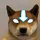 111192260734207196051051594493910007765941924673246411796124672399154899582977