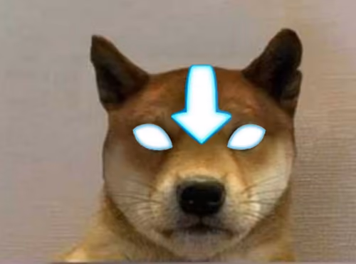 Item #111192260734207196051051594493910007765941924673246411796124672399154899582977 Media