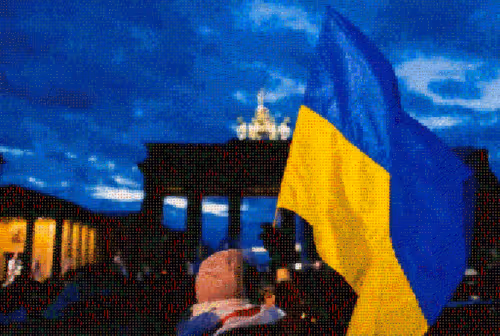 Item #68230997572422092064832974040774685858816695512312040019069651875028440983312 Media