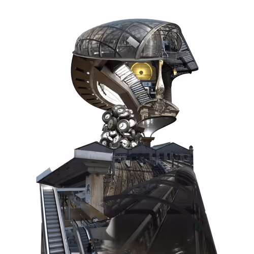 38388003435196466673330436780578613291556507209272744145524492654411033608193