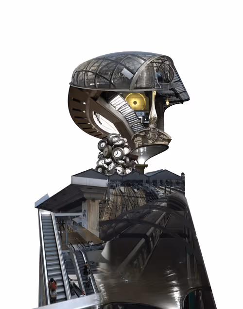 Item #38388003435196466673330436780578613291556507209272744145524492654411033608193 Media