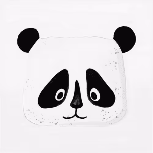 Item #35349322554491982634617285663997284812558583235281166979623687200786618515457 Media