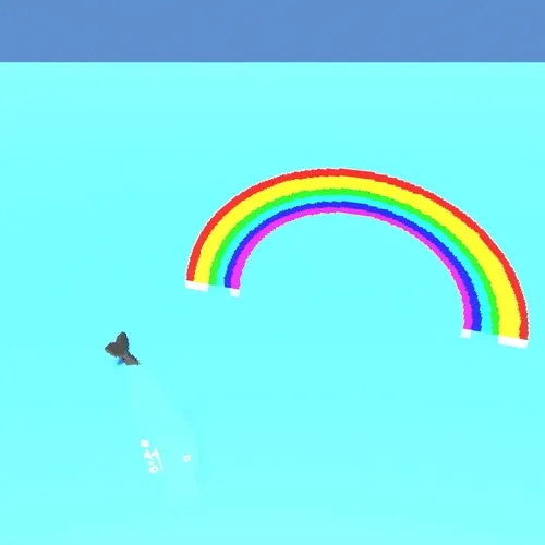 Item #97193882639642880100736056968928471890560817720536791087624763345126413041665 Media