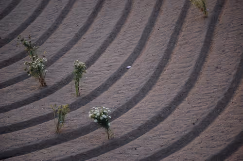 Item #10921472281899964169532918849758086679170676756240661664806421746471166541825 Media