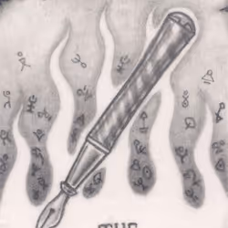 52333184691551438724551134062183021721326505383247330660854075131177893625857