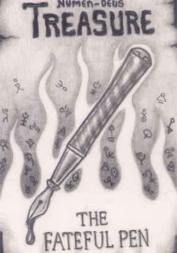 52333184691551438724551134062183021721326505383247330660854075131177893625857