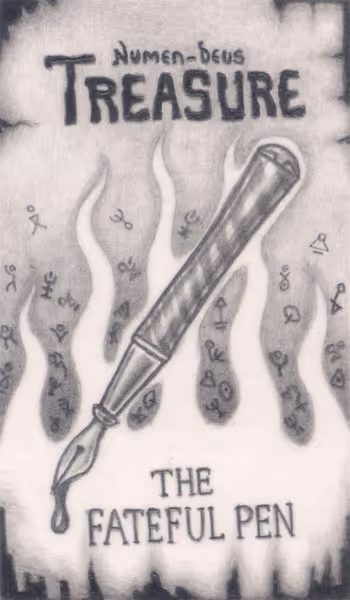 Item #52333184691551438724551134062183021721326505383247330660854075131177893625857 Media