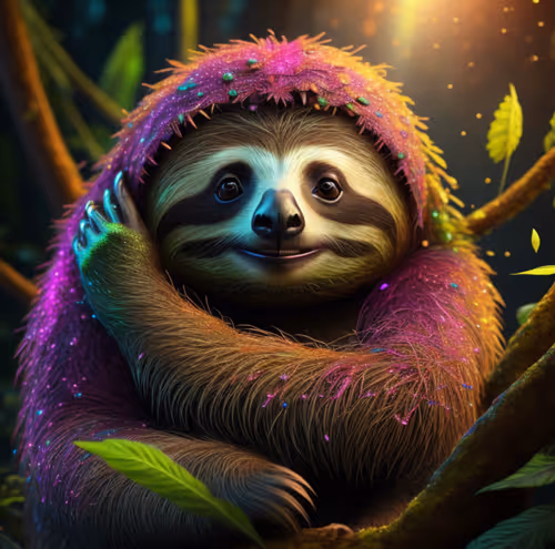 Item #56090175025510453004781233574040052668718235229192064098345825748027296548512 Media