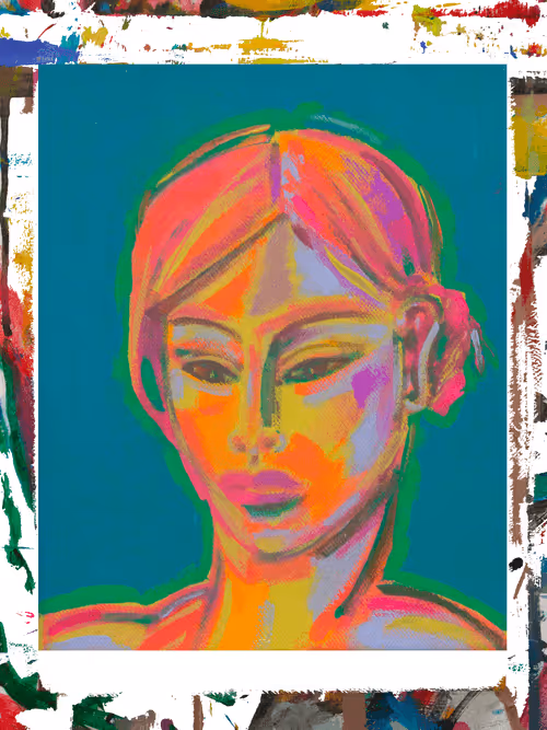 Item #93101780373821343953622214156013384147202638918035918294984207798585304023041 Media