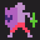 Item #4739197915749158355442256615092034764199679664377484111009594561331648790529 Media