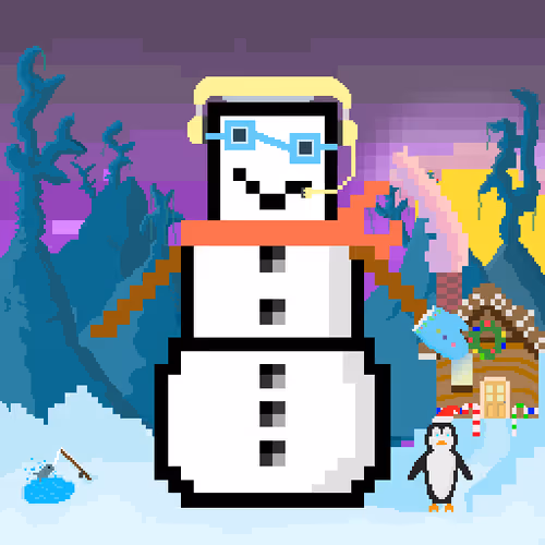 Item #89836910109350144778431611179675156040372475583218235747233139457476131815425 Media