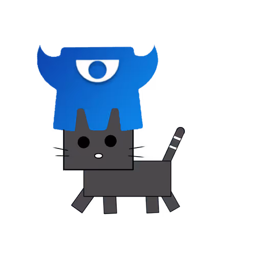 Item #113723303720397985993834841939152650928428326847389905791752152099570814287873 Media