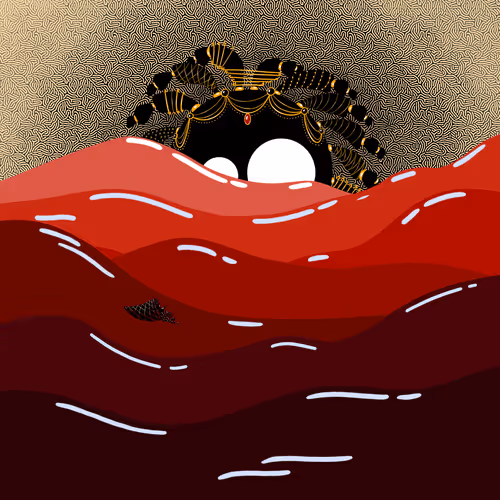 Item #40219921813515773595088617992338532852935102176950091987942567276632879398942 Media