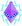 Web24048