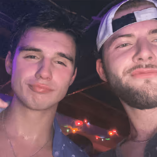 Item #71623506942109998134360392489212641949430716260539943663743564454429284368385 Media