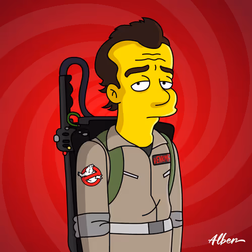 Item #79525543809285326369075148556380390559790603668868552662135902354908936929281 Media