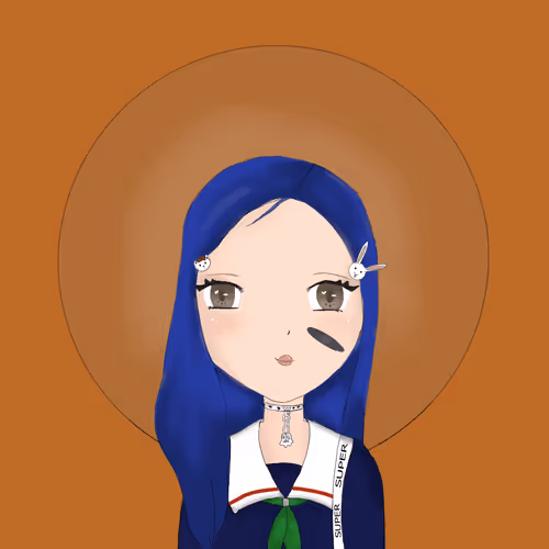 88506912170999510905585312205009997624196358138373675614449569726808016814081