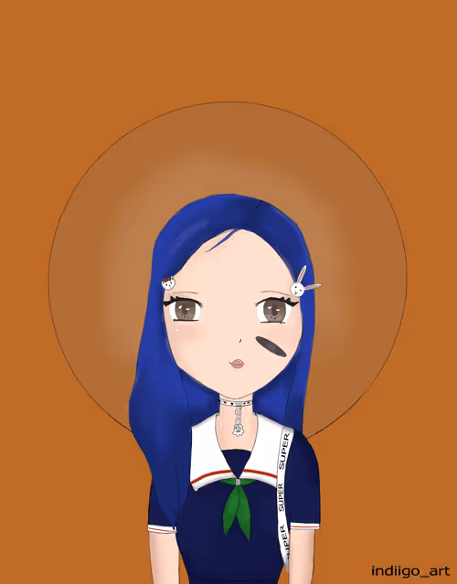 Item #88506912170999510905585312205009997624196358138373675614449569726808016814081 Media