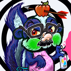 53136634323144138211927888009787750767601519567229823586290348045968659709953